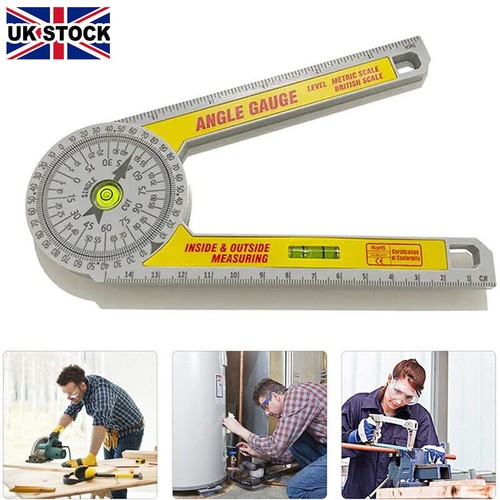 360 angle finder miter saw - 360°,