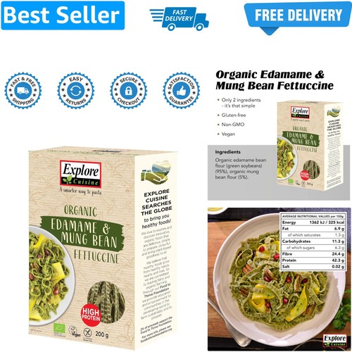 Edamame mung bean - edamame, &