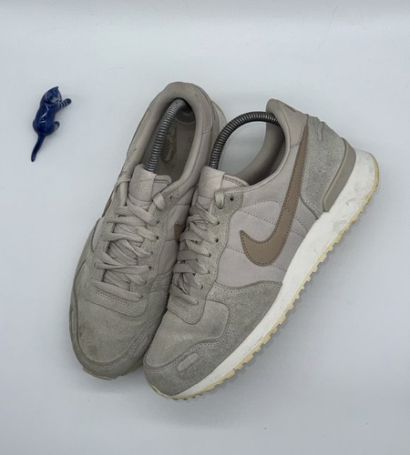 Nike retro air - air, desert