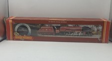 Hornby R305 LMS 4-6-2