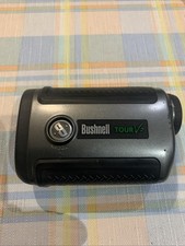Bushnell Tour V2 Golf