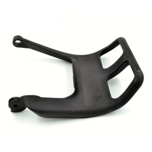 Replacement brake handle - brake,