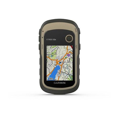 Garmin 010 02257 etrex - 010-02257-01,