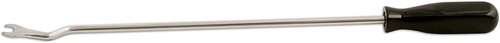 Powertec 91272 long reach trim - 91272,