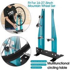 Mountain Bicycle MTB Roads