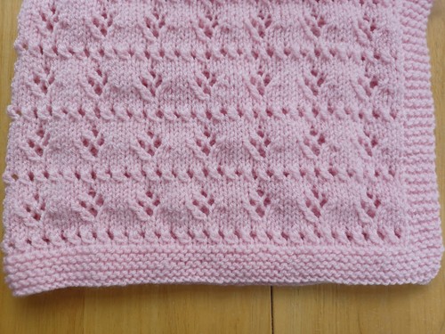 Knitting pattern 4895 baby - pattern, 4895.