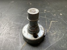 Original Vintage Lucas 21SA