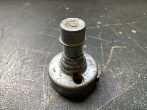 Original vintage lucas 21sa - vintage,