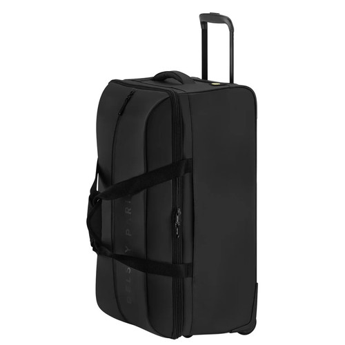 New boxed delsey paris - new,