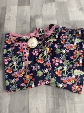 Bnwt CATH KIDSTON MIFFY 100%