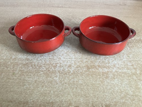 Villeroy boch granada 2 - villeroy,