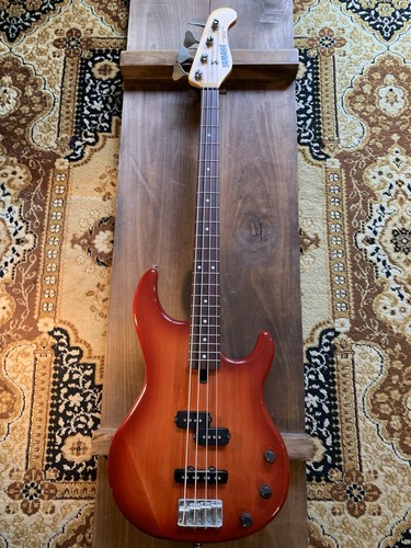 1993 yamaha rbs50 alder - rbs50,