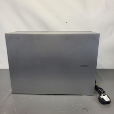 Samsung PS-WJ6501R Wireless