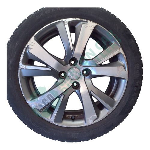 Genuine peugeot 308 - peugeot,