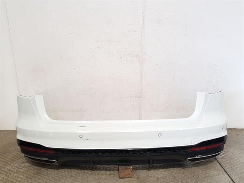 2019 2025 mk5 audi - 2019-2025,