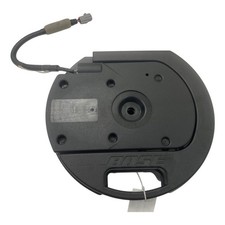 2017 MAZDA CX-3 (DK) BOSE