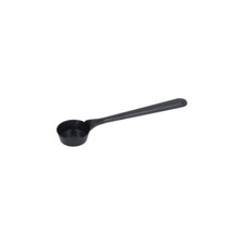 PLASTIC MEASURING SPOON 20 ml,1069001,BEZZERA,FAEMA,GAGGIA,SAECO,VIBIEMME,WEGA.