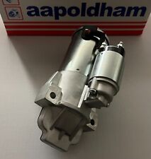 FORD TRANSIT CUSTOM 2.0 ECOBLUE DIESEL 2016-2023 NEW STARTER MOTOR + STOP/START