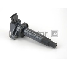 Ignition Coil For Lotus Elise