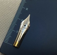 YARD-O-LED FINE WHITE 18kt