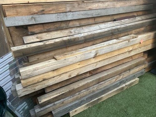 Timber wood for sale - timber,