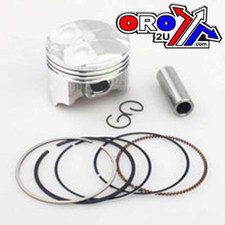 Atopmoto China Piston Kit