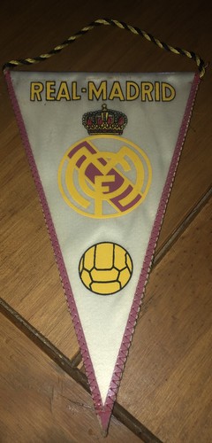 Real madrid - real,