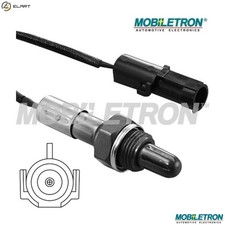 LAMBDA SENSOR OS-G101 FOR HYUNDAI ACCENT/GYRO/II EXCEL AVEGA BIMANTARA/CAKRA
