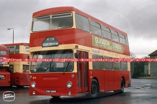 Bus photo western - photo,