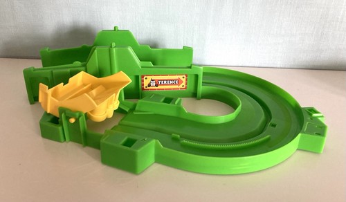 Tomy thomas friends big - thomas,