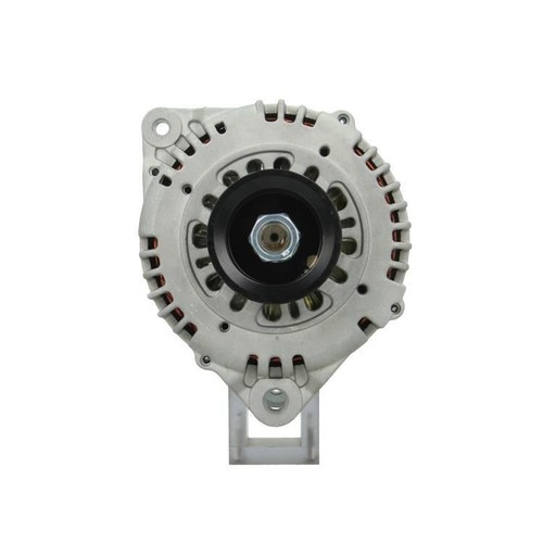 Line original alternator 12v - original,