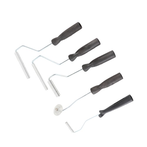 5pcs fiberglass laminating - 5pcs,