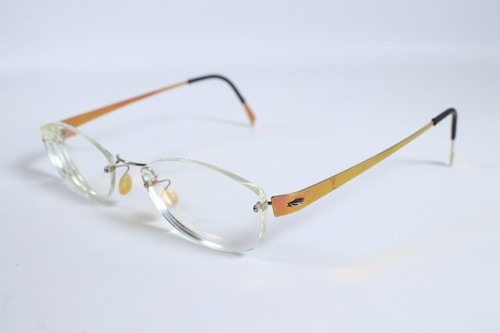 Lindberg spirit titanium - lindberg,