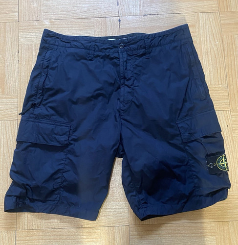 Stone island men - island, blue