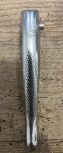 Campagnolo right hand ergo - hand,