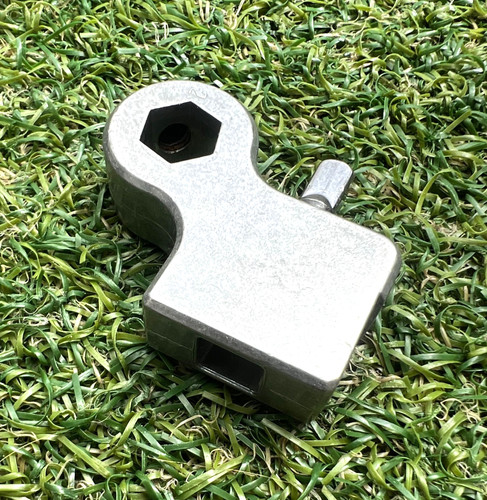 Pearl p930 p932 - p930,