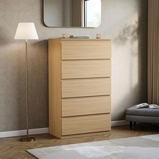 Modern Chest of Drawers
