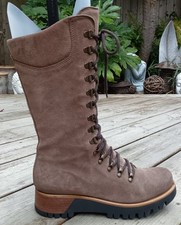 Quality CELTIC & CO Taupe