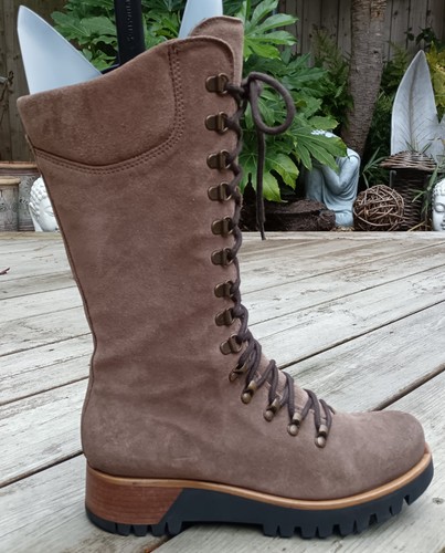 Quality celtic co taupe - quality, &