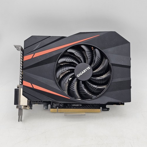 Gigabyte nvidia geforce - gigabyte,
