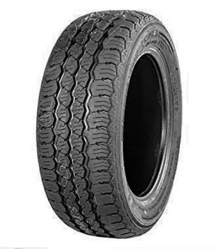 Kenda 145 r10 - r10, radial