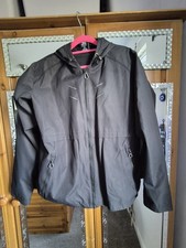 Dare 2b Womens Crystal Jacket