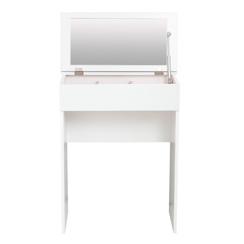Dressing vanity table mirror - vanity,