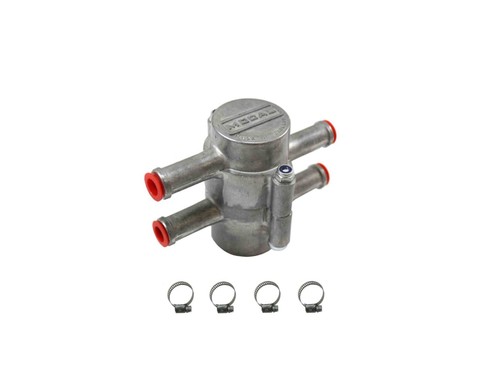 Mocal 80 degree - 1/2",