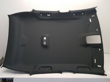 2020 AUDI Q3 F3 S-LINE '18-ON