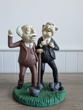 DISNEY SLOTZ  The Muppets