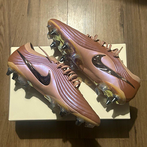 Nike tiempo maestro pro - nike,