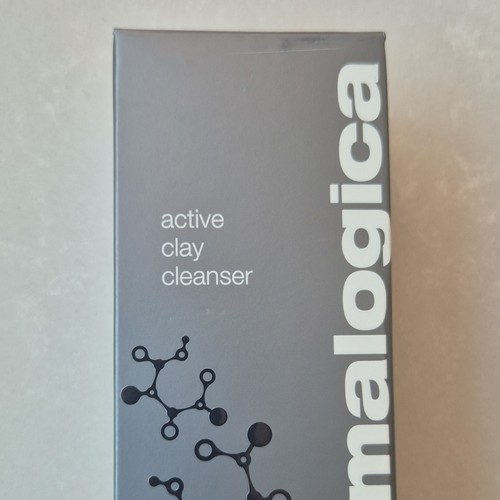 Dermalogica active clay - dermalogica,
