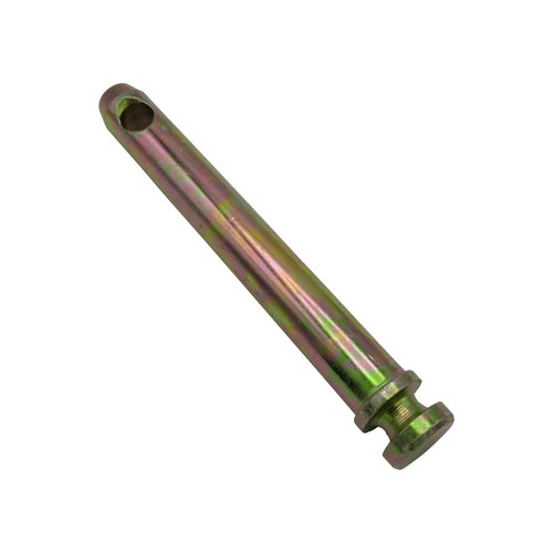 Top link pin cat - pin, 182mm