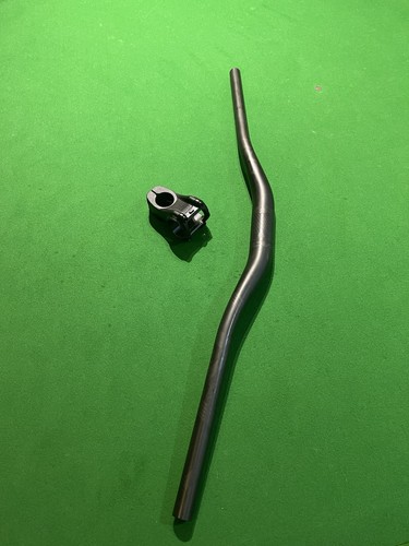 Raceface era carbon handle - raceface,